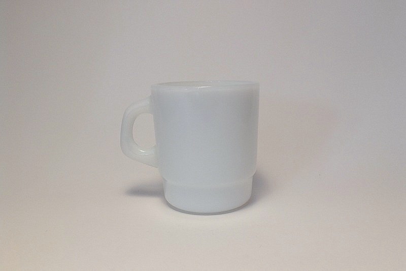 画像: GALAXY Mug SK-027