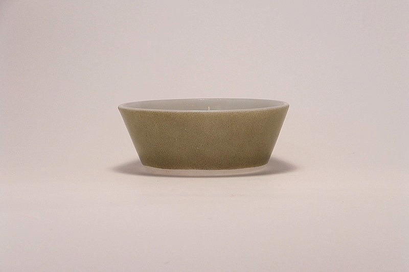 画像1: Federal Salad bowl SK-017