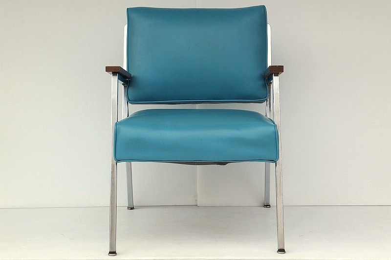 画像: Easy chair SC-036
