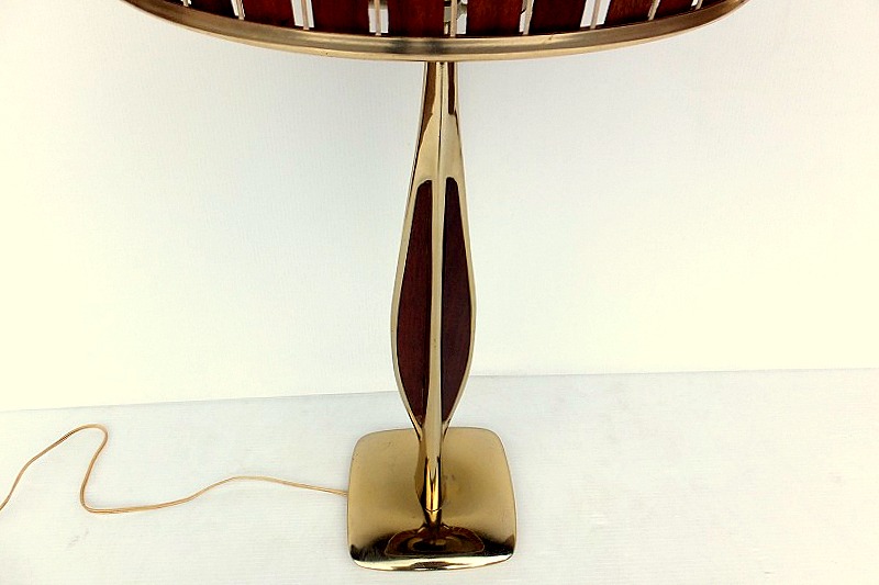 画像: Table lamp  SL-038