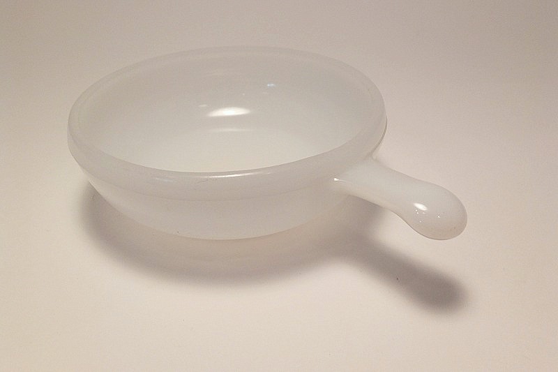 画像: Glasbake casserole SK-058