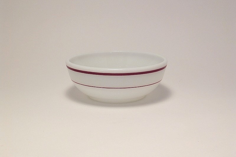 画像1: CORNING Salad bowl  SK-060
