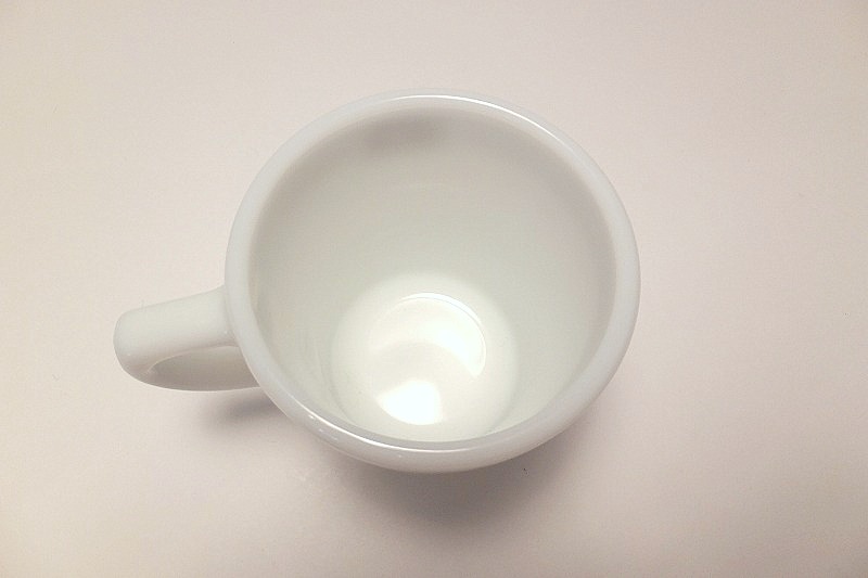 画像: PYREX Mug SK-055