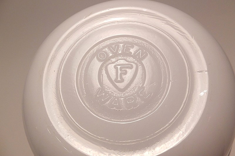 画像: Federal Salad bowl  SK-061