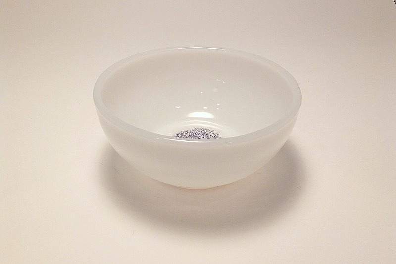 画像: Salad bowl  SK-062