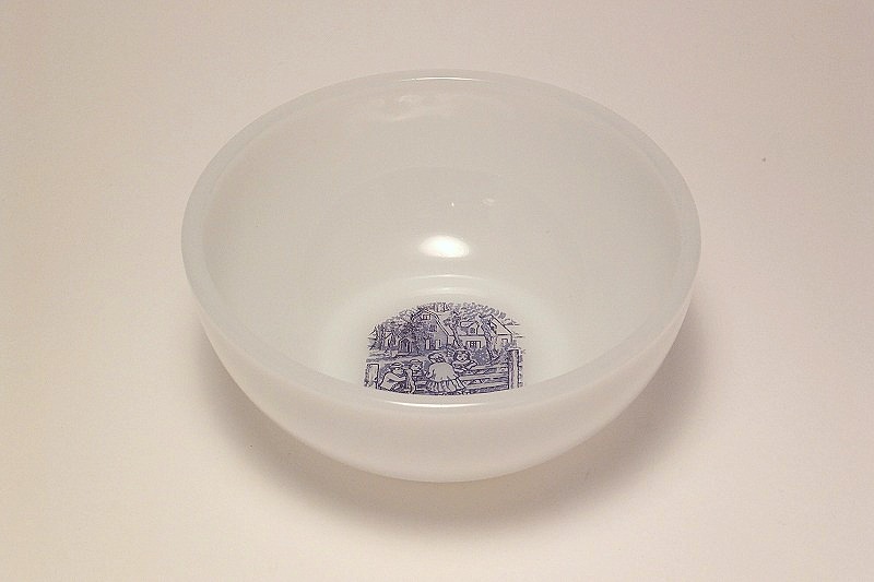 画像: Salad bowl  SK-062