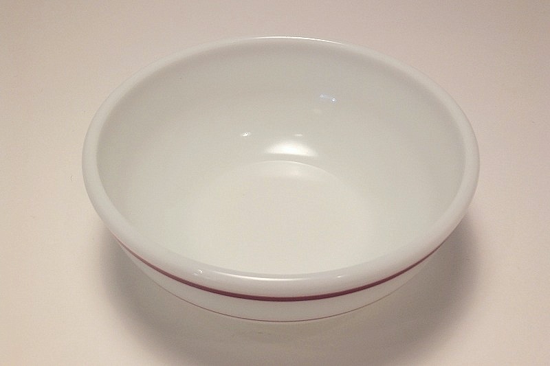 画像: CORNING Salad bowl  SK-060