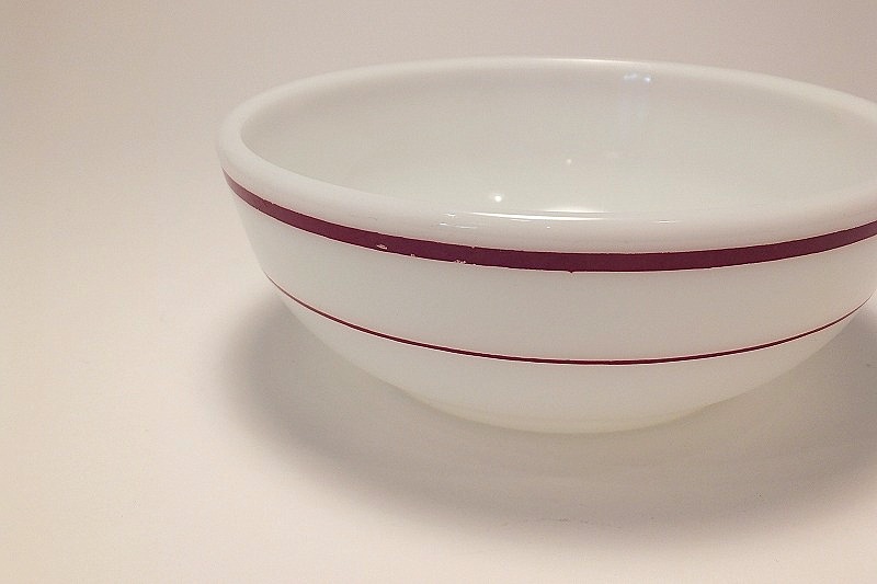 画像: CORNING Salad bowl  SK-060