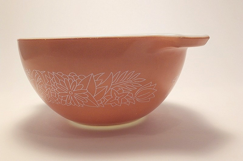 画像: PYREX casserole SK-072