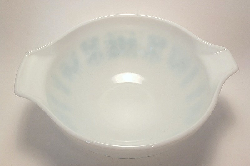 画像: PYREX cinderella bowl SK-073