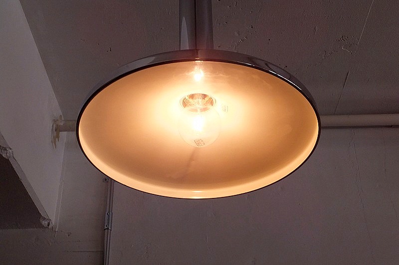 画像: Pendant lamp SL-044