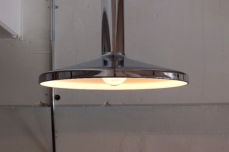 画像: Pendant lamp SL-044