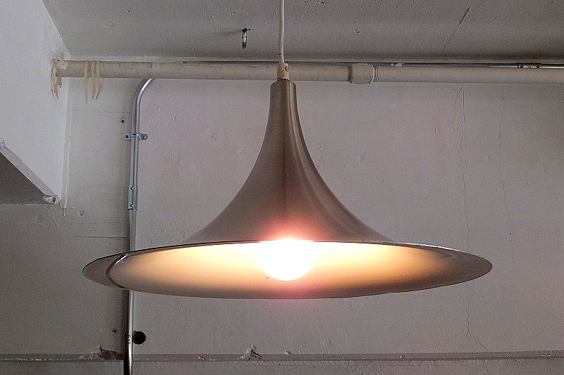 画像1: Pendant lamp SL-042