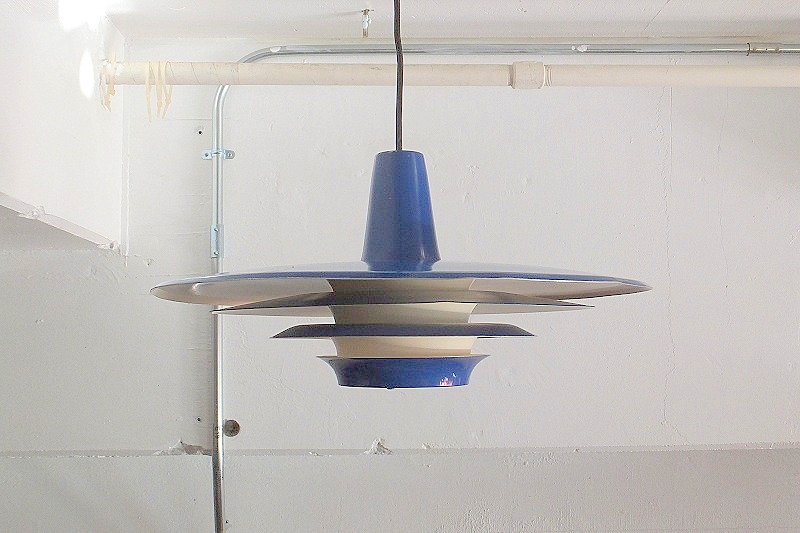 画像1: Pendant lamp SL-047