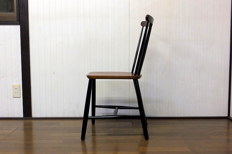画像: Dining chair SC-033