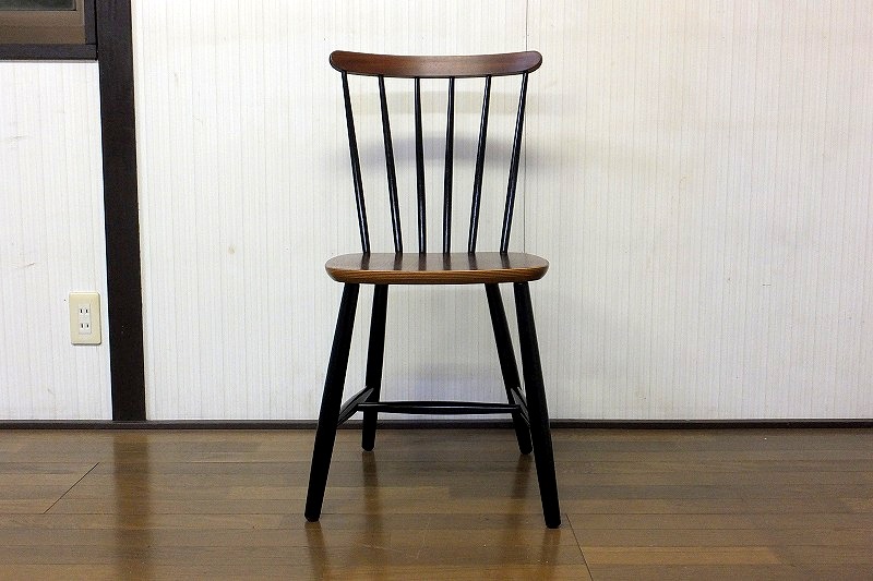 画像: Dining chair SC-033