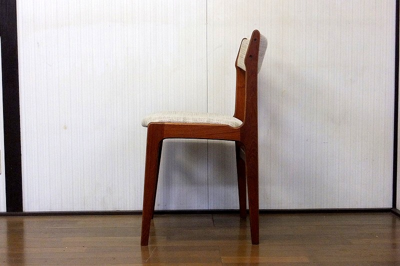 画像: Dining chair　set SC-009