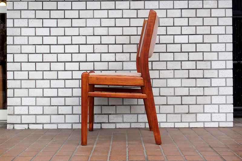 画像: Dining chair SC-047