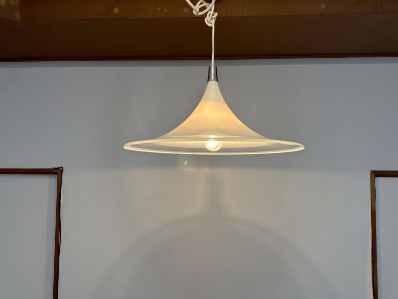 画像1: Pendant lamp RL-040